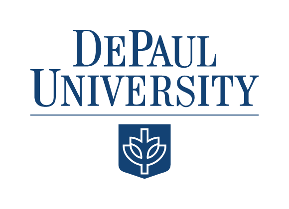 Institution logo